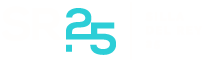 logo sr25